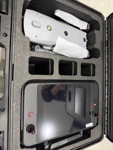 โดรน Autel Evo Max 4t มุมกว้าง ซูมได้ พร้อมอินฟราเรด เลเซอร์วัดระยะในตัว ระบบหลบหลีกสิ่งกีดขวางรอบทิศทาง ป้องกันการรบกวน - Product Image 5