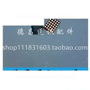 Samsung Chipsets Samsung Chipsets Suppliers And Manufacturers At Alibaba Com