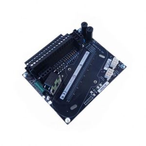 Módulo de Entrada Analógica 8C-TAIX61 51306977-175 Nuevo, 8 Canales, 4-20mA, 0-10V, 16 Bits, con Revestimiento Conformal para C300 DCS - Product Image 1