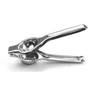 Exprimidor de Limones DFE01, Exprimidor Manual de Naranjas para Cocina, Exprimidor de Frutas Cítricas - Product Image 3