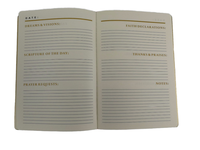 A3/A4/A5/A6 livre de manuscrits d'exercices et de revues scolaires à couverture rigide 80 feuilles de papier format A5 et A4
