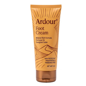 Lotion anti-gerçures pour les pieds, fournisseur de logo personnalisé, huile <span class=keywords><strong>d</strong></span>'arbre à thé pour le <span class=keywords><strong>pied</strong></span> <span class=keywords><strong>d</strong></span>'<span class=keywords><strong>athlète</strong></span>, crème adoucissante pour la peau des pieds - Product Image 1