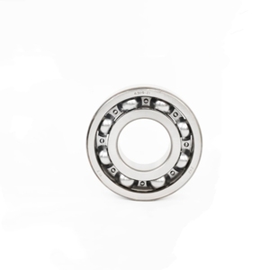 Roulement à billes à gorge profonde de haute qualité P5 GCr15 25 mm 9252A 9276B pour pièces automobiles et motos <span class=keywords><strong>Harley</strong></span> - Product Image 2