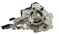Pompe à eau LR013164 C2C37771 LR013164 pour LAND ROVER DISCOVERY IV L319 LR4 JAGUAR