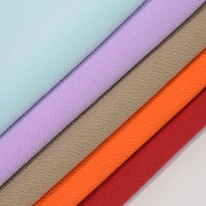 <span class=keywords><strong>Liverpool</strong></span> Warp Jacquard poliéster Spandex Crepe de Crepe hormiga Crepe tela de Pongee 95% poliéster - Product Image 1