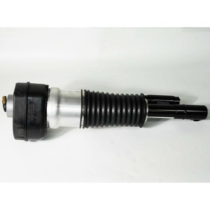 Nouvel amortisseur pneumatique DYNAMIC AIR SUSPENSION ARC avant droit pour 2022-2025 pour SPORT L460/L461 - Product Image 2