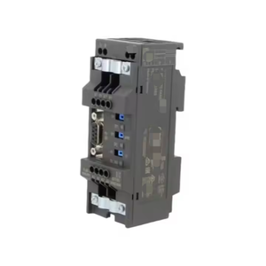 6es7212-1he40-0xb0 sps-Bộ điều khiển vàng-verkufer brandneuer bản gốc hoàn toàn mới tại chỗ tự động hóa công nghiệp Pac Spec - Product Image 5