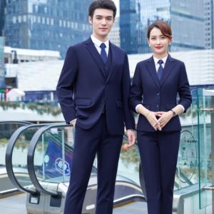 Touchhealthy Supply – Offres Spéciales Costumes et Blazers <span class=keywords><strong>Homme</strong></span>, Costumes Femme - Product Image 4