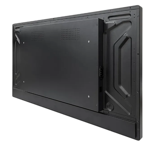 <span class=keywords><strong>Monitor</strong></span> Touch Screen Industriale da 32 Pollici 1920*1080 Impermeabile con Montaggio a Parete VESA Display <span class=keywords><strong>LCD</strong></span> - Product Image 4