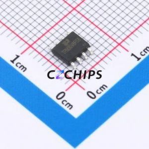 Nuevo y original transistor de efecto de campo SOP-8 (MOSFET), venta completa de chips de componentes electrónicos y servicio BOM - Product Image 1