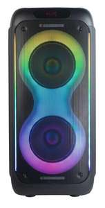 2023เครื่องขยายเสียงเบสรุ่นยอดนิยมลำโพงแบบพกพา <span class=keywords><strong>Echo</strong></span> <span class=keywords><strong>dot</strong></span> 5th Alexa - Product Image 3