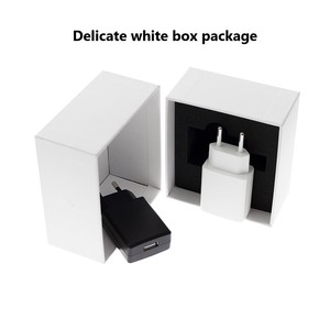 US EU Plug 5V 1A 2A <span class=keywords><strong>USB</strong></span> chargeur mural pour Android téléphone portable tablette Micro <span class=keywords><strong>USB</strong></span> chargeur de voyage <span class=keywords><strong>adaptateur</strong></span> <span class=keywords><strong>secteur</strong></span> mural pour téléphone - Product Image 6