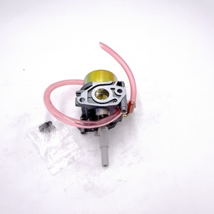 Carburetor for <strong>RYOBI</strong> RYI2200 1800 2200 Watts for <strong>Inverter</strong> <strong>Generator</strong> 308054078 - Product Image 4