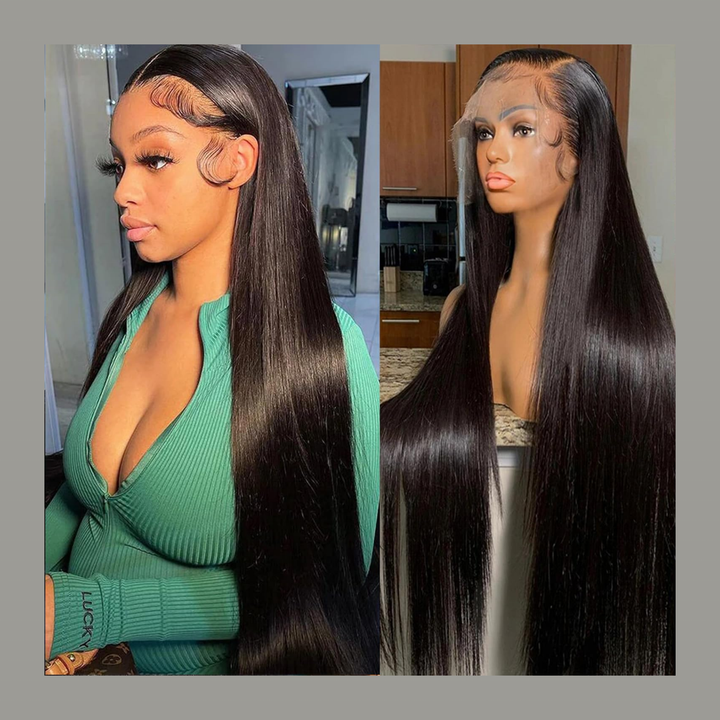 Lace Wig African Wigs Wholesale Bulk Buy China Wholesale Wholesale