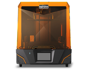 Impresora 3D Phrozen REVO Max Nueva con Pantalla LCD de 14 Pulgadas y 16K, Resolución XY de 22um, Plataforma Calefactada, Control de Temperatura Dual de Larga Duración para Resina - Product Image 1