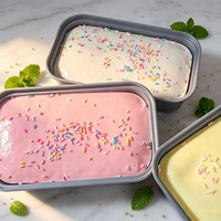 Grand jouet en forme de gâteau, super doux et très moelleux à rebond lent, pain simulé, à pincer, à sucer, pour la décompression des doigts, jouet pour adultes, jouets anti-stress