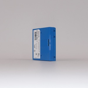 Honeywell Flame Amplifier R7847C1005 <b>Oil</b> <b>Burner</b> Accessory For Boiler Parts - Product Image 5