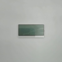 Écran LCD personnalisé pour tableau de bord de compteur de vitesse, écran LCD pour compteur de vitesse de moto, écran d'instrumentation
