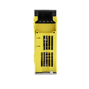 Módulo de Controlador Fanuc Alpha MDL SVM1-12, A06B-6079-H101 - Product Image 3