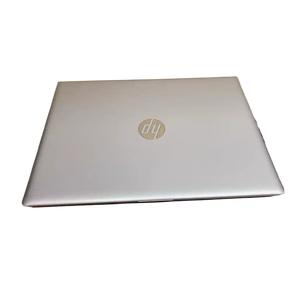 Ordinateurs portables professionnels bon marché, originaux, <span class=keywords><strong>ProBook</strong></span> 640 G5, processeur Core I5 I7 8e génération, 14 pouces - Product Image 3