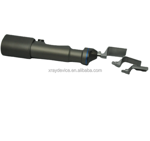 Chirurgie orthopédique pour hôpital vétérinaire avec lames de scie compatibles, plaque vétérinaire, scie TPLO, orthopédie canine - Product Image 1