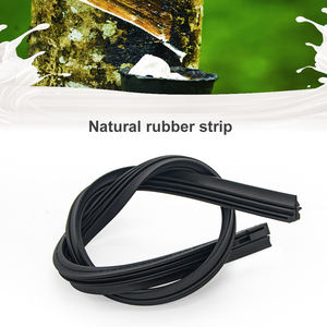 Balais d'essuie-glace vente directe de gros balais d'essuie-glace hybrides multifonctions - Product Image 6