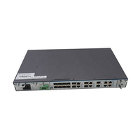 Harga Murah 8 Port GPON Mini OLT
