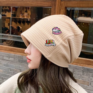 Pin <span class=keywords><strong>de</strong></span> Esmalte Personalizado con Diseño <span class=keywords><strong>de</strong></span> Gusano <span class=keywords><strong>de</strong></span> Carta Coleccionista <span class=keywords><strong>de</strong></span> Cómics <span class=keywords><strong>de</strong></span> Cuentos <span class=keywords><strong>de</strong></span> Hadas, Pin <span class=keywords><strong>de</strong></span> Solapa <span class=keywords><strong>de</strong></span> Metal para Amantes <span class=keywords><strong>de</strong></span> los Libros - Product Image 2