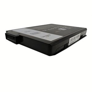 Batería Original de Grado A para Portátil Molicel, Compatible con 1953/1820/1493 - Product Image 3