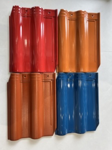 Vendita calda Design moderno 200*200 di <span class=keywords><strong>piccole</strong></span> dimensioni <span class=keywords><strong>tegole</strong></span> in ceramica 10mm di spessore in Bangladesh per alberghi - Product Image 5