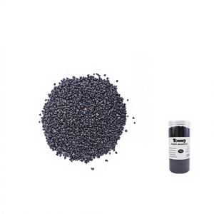 Diamant décoratif YM2277 de 700g pour la décoration d'aquarium - Product Image 1