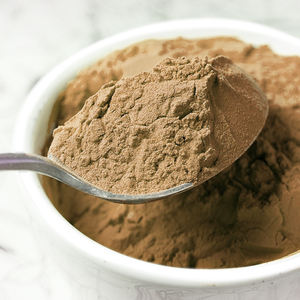 Натуральный экстракт сапонинов tribulus terrestris - Product Image 3