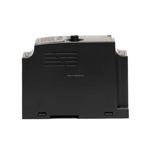 Однофазный и Трехфазный 220 В/380 В Инверторный двигатель переменного тока с переменной скоростью двигателя и VFD насос с частотно-регулируемыми драйверами - Product Image 4