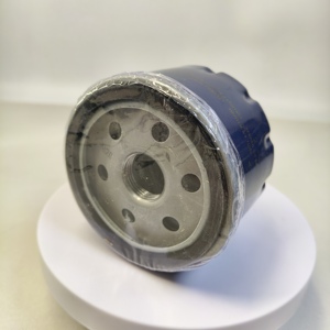 7700274177-Filtro de aceite para Renault, Citroen, <span class=keywords><strong>Dacia</strong></span>, Lada, Nissan, Peugeot, Vauxhall Filtro de aceite - Product Image 3