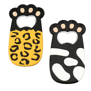 Làm cho logo của riêng bạn đầy màu sắc PVC Kẽm hợp kim Men mở chai <span class=keywords><strong>Keyring</strong></span> tùy chỉnh kim loại Die-cast thăng hoa mở chai - Product Image 5