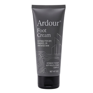 Lotion anti-gerçures pour les pieds, fournisseur de logo personnalisé, huile <span class=keywords><strong>d</strong></span>'arbre à thé pour le <span class=keywords><strong>pied</strong></span> <span class=keywords><strong>d</strong></span>'<span class=keywords><strong>athlète</strong></span>, crème adoucissante pour la peau des pieds - Product Image 4
