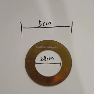 Juego de 100 Piezas de Pantallas de Vidrio Tiffany, Material de Cobre, Diseño de Pájaro y Libélula, 2 Años de Garantía para Accesorios de Iluminación - Product Image 5