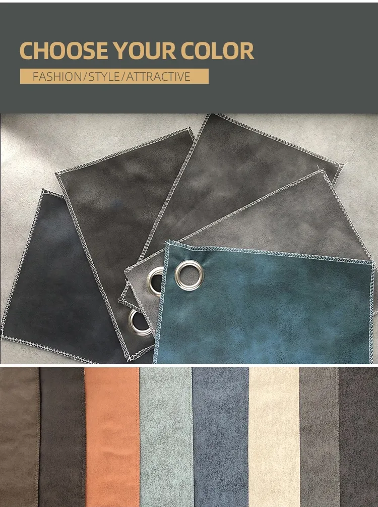 Dark Gray+customized