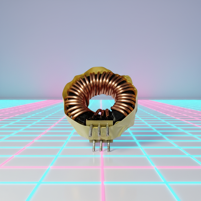 New Energy Device High Frequency Flyback Transformer CA330125A Single Phase 12V40A Wide Input Voltage 100-240V50Hz