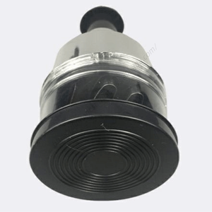 Vente en gros KLH067 Hachoir manuel multifonction pour oignon, légumes, fruits, poivron et presse-ail - Product Image 5