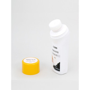 Piguton organico inchiostro liquido e vernice pigmento a base d'acqua resina e pigmento ceramico incolore 1kg MOQ - Product Image 1
