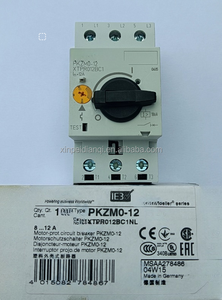 Protector de Motor Original en Existencia <span class=keywords><strong>PKZM0</strong></span>-32 PKZM4-63 <span class=keywords><strong>PKZM0</strong></span>-16 <span class=keywords><strong>PKZM0</strong></span>-12 <span class=keywords><strong>PKZM0</strong></span>-32 <span class=keywords><strong>PKZM0</strong></span>-10 <span class=keywords><strong>PKZM0</strong></span>-1.6 <span class=keywords><strong>PKZM0</strong></span>-<span class=keywords><strong>2.5</strong></span> <span class=keywords><strong>PKZM0</strong></span>-4 - Product Image 5