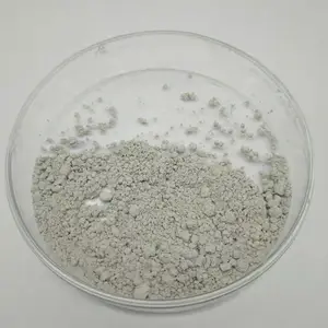 Factory Price Silicon Nitride Powder Si3N4 Powder Ceramics