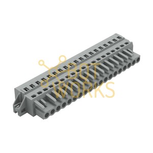 วาโก้ 231119031000 - ใหม่ - Product Image 1