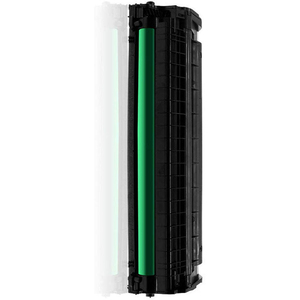 惠普M1120 M1120N打印机的廉价碳粉盒更换 - Product Image 1