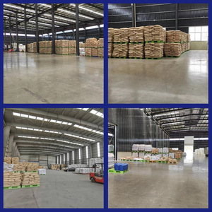 Welldon sodium polyacrylic axit paa xử lý nước hóa chất polyacrylic axit giá chất làm đặc phân tán - Product Image 5