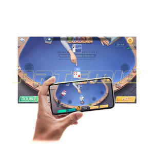 Phần mềm Vault trò chơi trực tuyến bằng cách Milky Way game Merchant hỗ trợ ngôn ngữ Tiếng Anh - Product Image 4