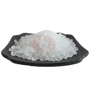 Quality Hdpe Granules Price ldpe granules in malaysia