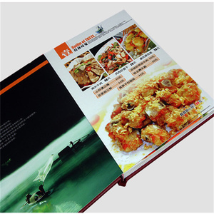 Papier d'art couché à double face de marque Nevia avec laminage film, modèle GSJ-004 en <span class=keywords><strong>bobine</strong></span> - Product Image 5