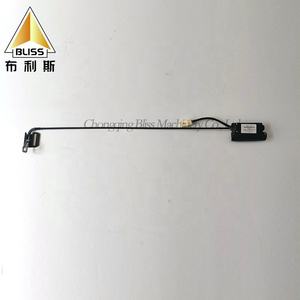 Hayon électrique haute Performance ouverture <span class=keywords><strong>de</strong></span> levage <span class=keywords><strong>de</strong></span> porte arrière intelligente voiture universelle pour Honda Accord 2019-2024 - Product Image 3